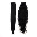 Leather - ONE by IBE®