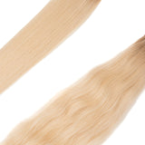 Lace - ONE by IBE®