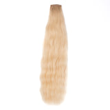 Lace - ONE by IBE®