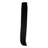 Leather - ONE by IBE®