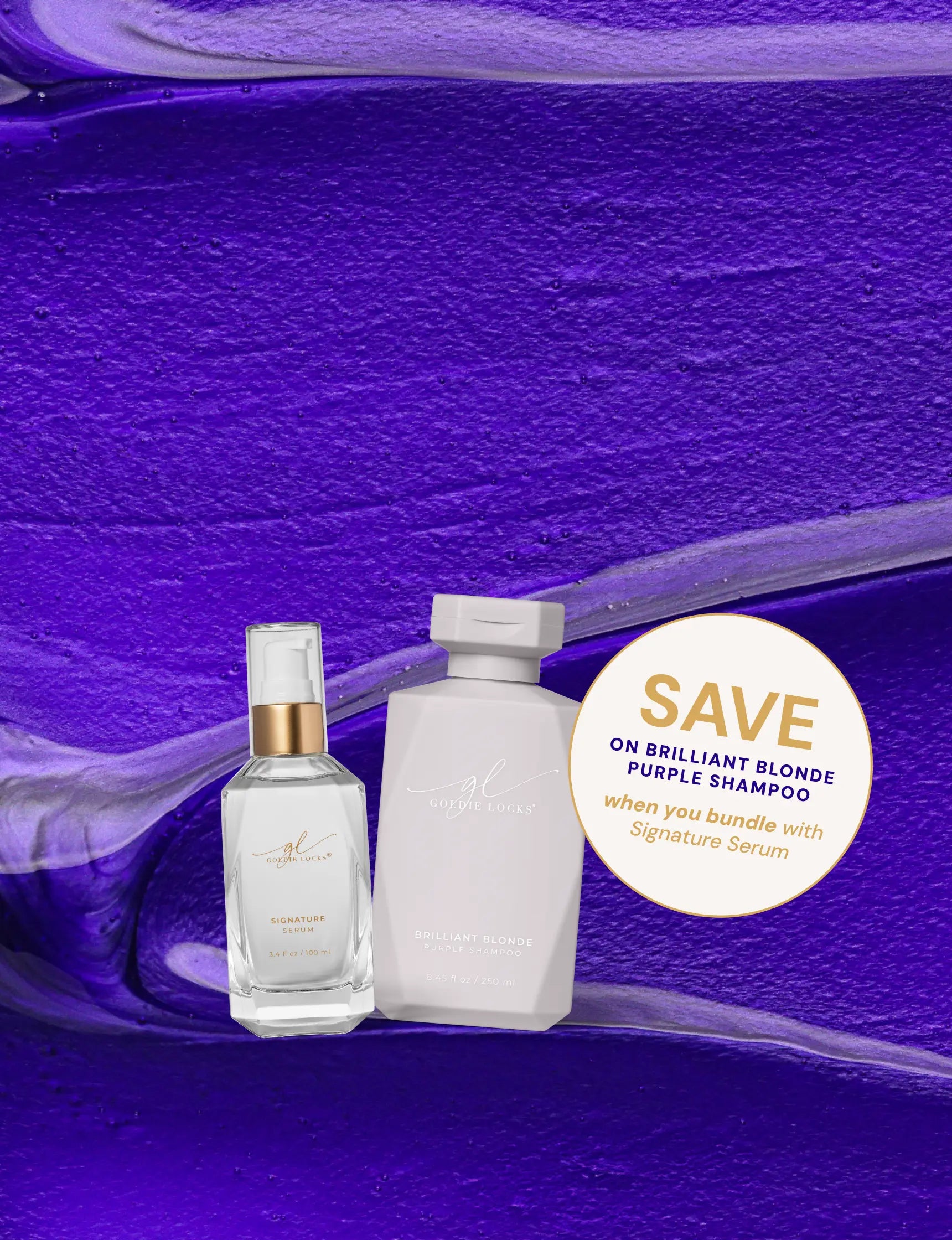 BUNDLE AND <br class="mobile">SAVE