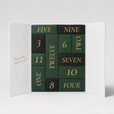Advent Calendar