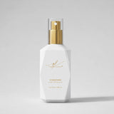 Signature Hair Fragrance