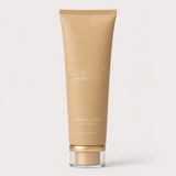 Renewal Cream Hand & Body
