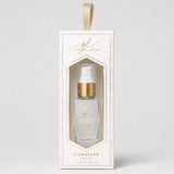 Signature Serum Ornament