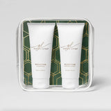 Travel Signature Duo — Holiday Edition