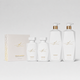 THE SIGNATURE PRO SET