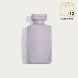 Brilliant Blonde Purple Shampoo | Retail 8.45 fl oz - 12 Case Pack
