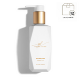 Signature Leave-In Conditioner | 12 Case Pack