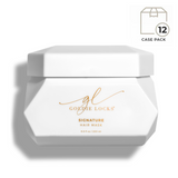 Signature Hair Mask | 12 Case Pack