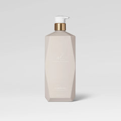 Clarifying  Shampoo
