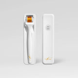 Micro-Needle Derma Roller Kit