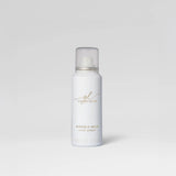 Flexible Hold Hairspray