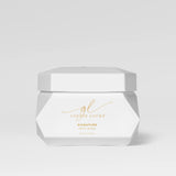 Signature Hair Mask