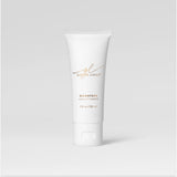 Signature Conditioner