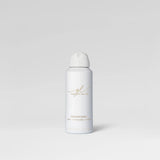 Volumizing Texture Spray