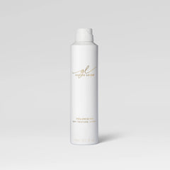 Volumizing Texture Spray