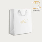 Goldie Locks® Retail Bags