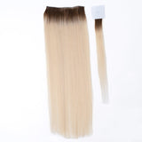 Silk - ONE by IBE®