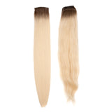 Silk - ONE by IBE®