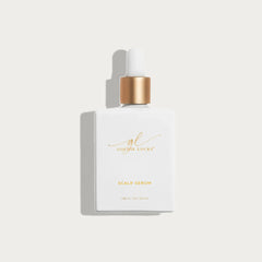 Scalp Serum