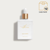 Scalp Serum | 12 Case Pack