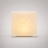Salon Ambience Light