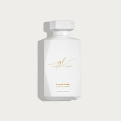 Signature Conditioner