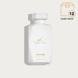 Signature Conditioner | Retail 8.45 fl oz - 12 Case Pack