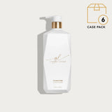 Signature Conditioner | Liter 33.8 fl oz - 6 Case Pack