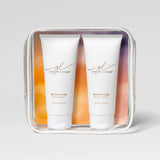 Signature Duo Travel Set