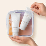 Signature Duo Travel Set
