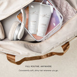 Signature Duo Travel Set