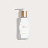 Signature Leave-In Conditioner