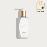 Signature Leave-In Conditioner | 12 Case Pack