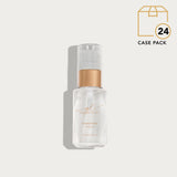 Signature Hair Serum | Mini 1.7 fl oz - 24 Case Pack