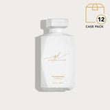 Signature Shampoo | Retail 8.45 fl oz - 12 Case Pack