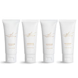 Signature Starter Kit