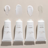 Signature Starter Kit