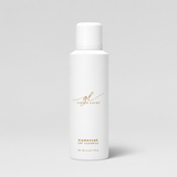 Signature Dry Shampoo