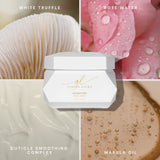 Signature Hair Mask