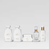 Ultimate Hydration Bundle