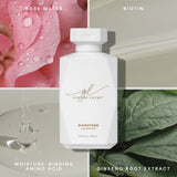 Signature Shampoo