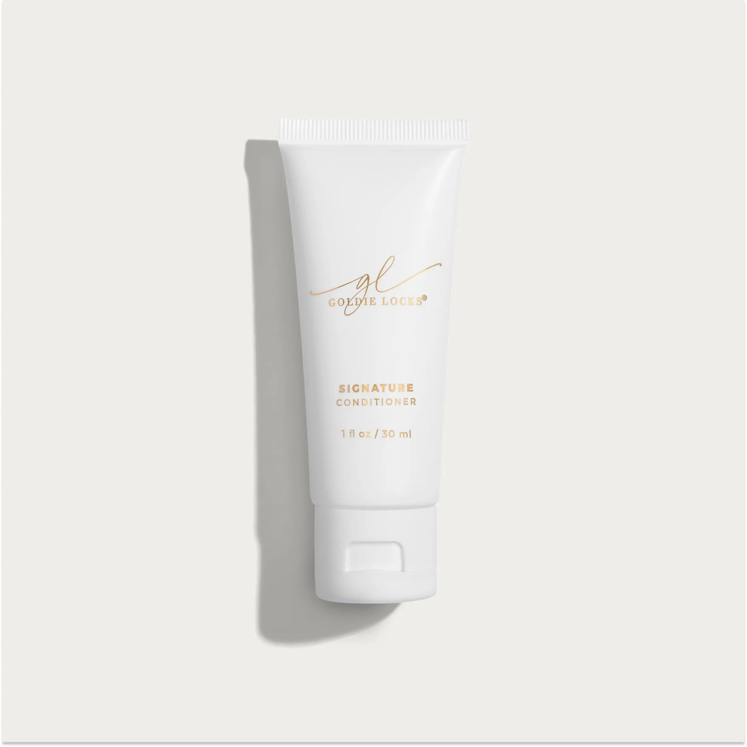 Signature Conditioner