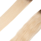 Silk - ONE by IBE®