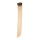 Silk - ONE by IBE®