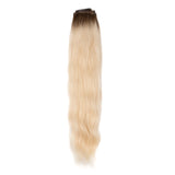 Silk - ONE by IBE®