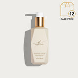 Smoothing Cream | 12 Case Pack