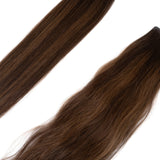 Suede - ONE by IBE®
