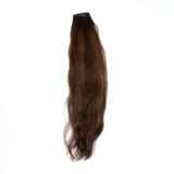 Suede - ONE by IBE®